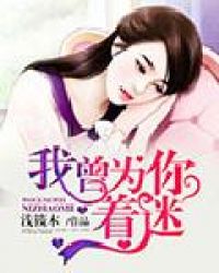 ����ϵͳLv.2