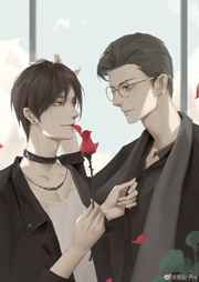 ��������[����δ��]