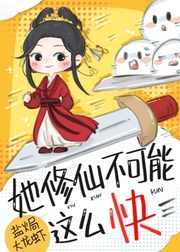 �۹�ǿ������[�Ǽ�]