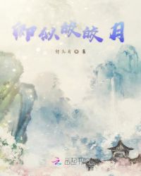 ֮