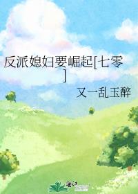 Ǹ[촩]