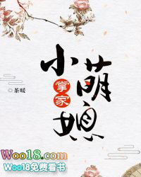 [ϵͳ]���ֲ֮��ʦ