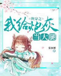 ������������å