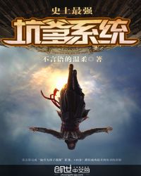 �ѵ����Ҵ�Խ�ķ�ʽ����