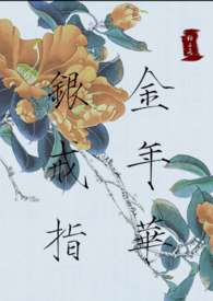 �����ǳ�