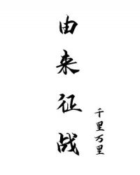 ʢ[طi]