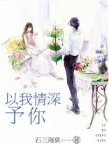 ������ǳ��� ����H 1V1����SC��