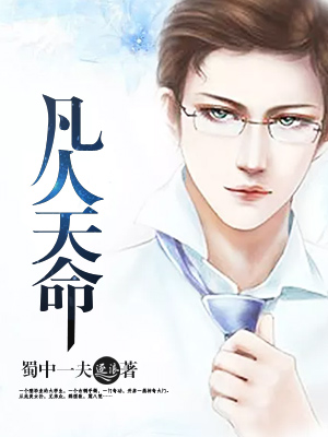 ����֮�Ǽ���������