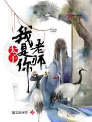 �������㣺�������ƻ�