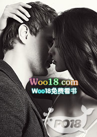 ������轿����