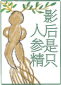 ƫִ