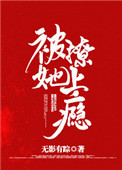 ϲ