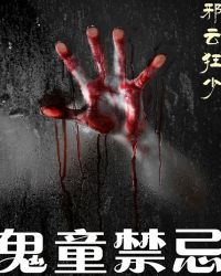 粻õ[]