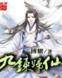 б����԰������