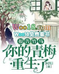 ��������ŷ