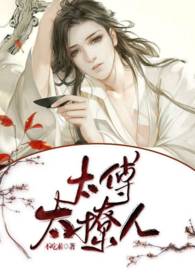 �۴������˵�N�ַ�ʽ