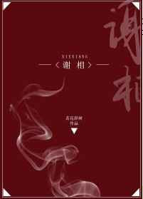 �Ŷ�������[δ��]