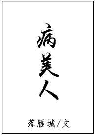 �����ٽ�������