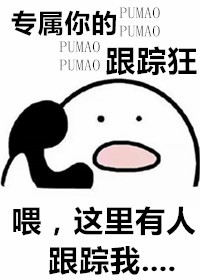 һ