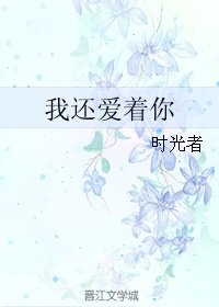 ܲú