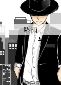 ֵС