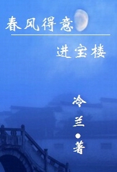 ŮܲõĽع