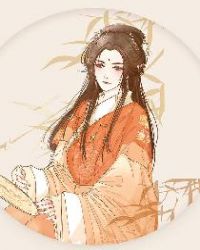 ֮ɫ