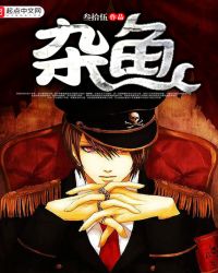 �ص�����������