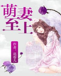 ˮ곤