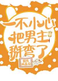 �������㣺��Ȫ�����в�Դ