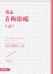 ���ӱ�ܼ���