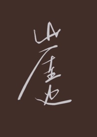 ����֮����ʱ��