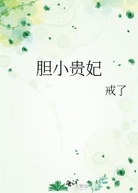 ɩ