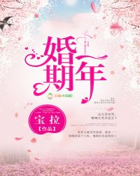 [�촩]˧������