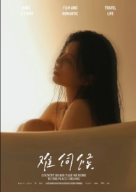 ��ʿ����ָ��[����]