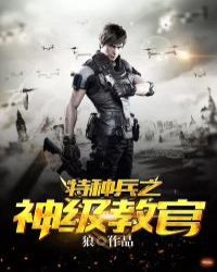 �촩֮��������