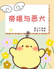 ����ĺ�������1v1H��