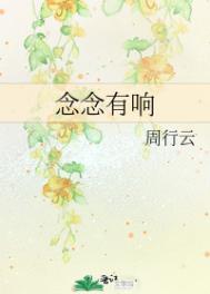 ϲ㣨abo