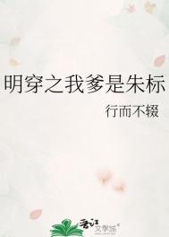 ʦ޳_h