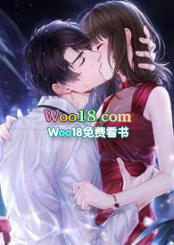 ������ѽ