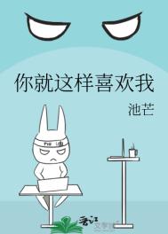 ����֮��������