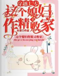 ����֮��������