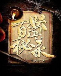 ��ýʦ����