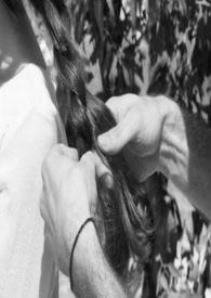 [��Խ]���Ź��Ӳ��õ�