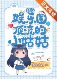 ������Ĭ