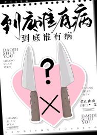 ���лʵ�������