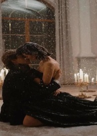 �޸������Ժ�