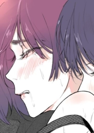 ��������������ǰ