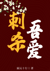 ޸һ