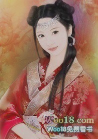 ��Щ���������İ԰���[�촩]